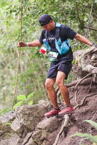 BIB: 
                            <button type="button" onclick="openModal(28094994)" class="btn btn-primary btn-sm float-right btn-popup" data-toggle="modal" data-target=".modal-high-quality">
                        <i class="fas fa-shopping-cart"></i> Add to Cart
                    </button>
                                            <button type="button" onclick="isThisMe(28094994, true)" class="btn btn-success btn-sm float-right btn-popup btn-isme hidden" data-toggle="tooltip" data-placement="bottom" title="นี่คือรูปของคุณใช่ไหม คลิกที่นี่เพื่อเอาเข้าอัลบั้ม">
                        <i class="fas fa-plus"></i> Add to album
                    </button>
                    <button type="button" onclick="isThisMe(28094994, false)" class="btn btn-warning btn-sm float-right btn-popup btn-isnotme hidden">
                        <i class="fas fa-ban"></i> Remove from album
                    </button>